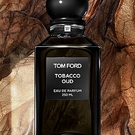 Tobacco Oud - Eau de Parfum